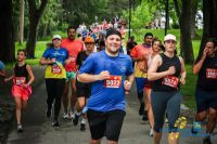 Le Demi-marathon RBC de Sherbrooke lance un Défi entreprise au 5 km pour 2026